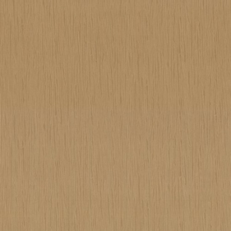 фото P+S International Poison 40010-60