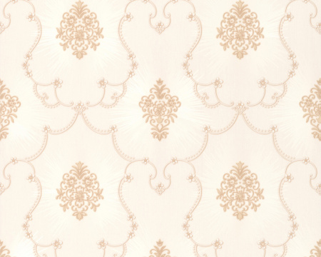 фото A.S.Creation Hermitage 8 887252