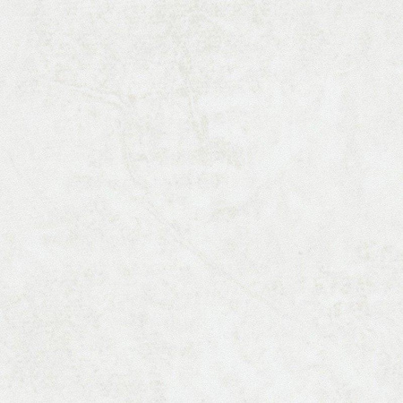 фото Marburg La Veneziana 3 57939 (91133)