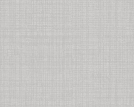 фото A.S.Creation Esprit 7 189530