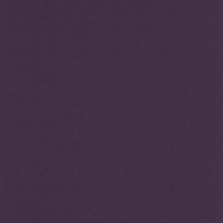 фото P+S International Tresor 42040-90