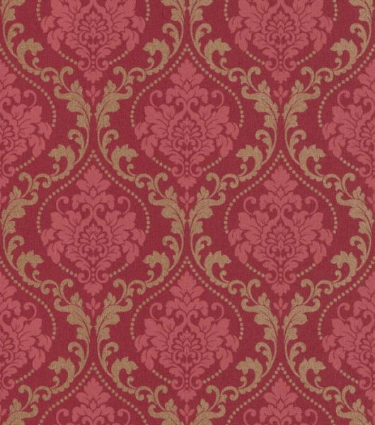 купить Rasch Gentle Elegance 2016 725650