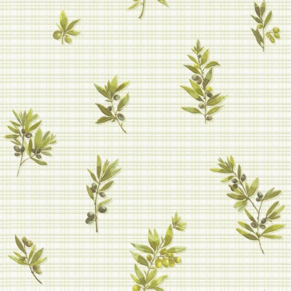 купить Rasch Tiles & More 819625