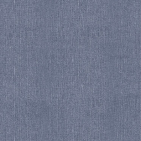 фото Rasch Sensual 15 399127