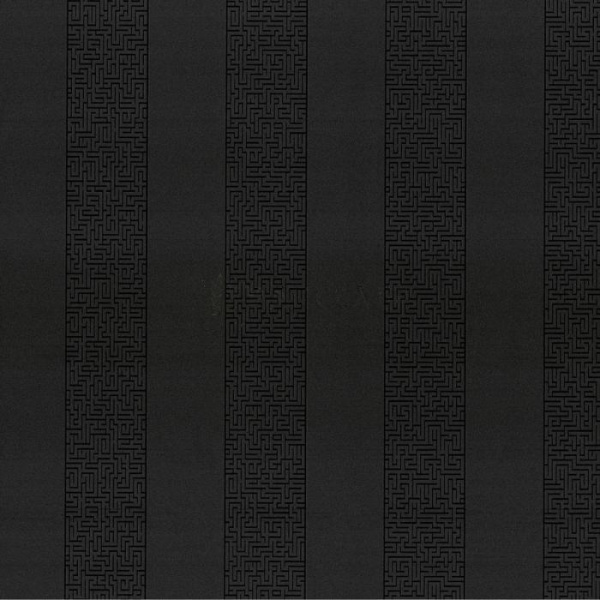 купить P+S International Graphics Alive 13262-20