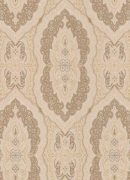 купить Erismann Orient 5112-02