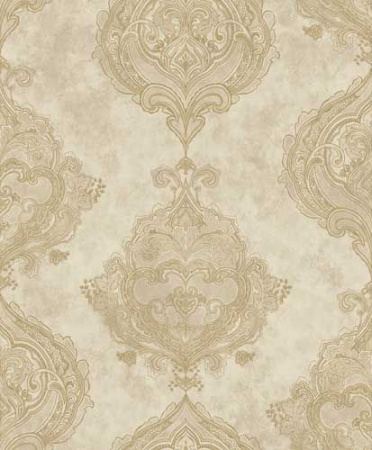 фото Grandeco Persian Chic 2202