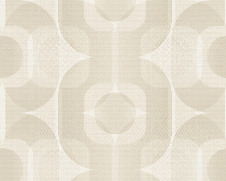 фото A.S.Creation Danke 2014 955283