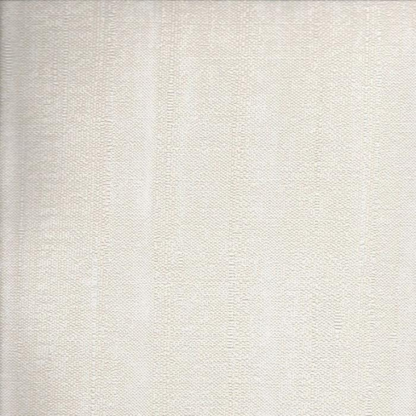 купить Limonta Bottega Tessile _55541