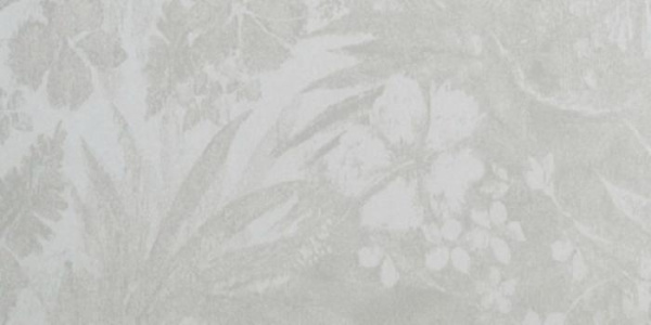 купить Hookedonwalls Tropical Chic 36006