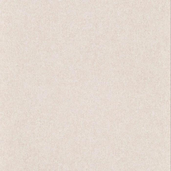 купить Erismann California Dreams 6370-26