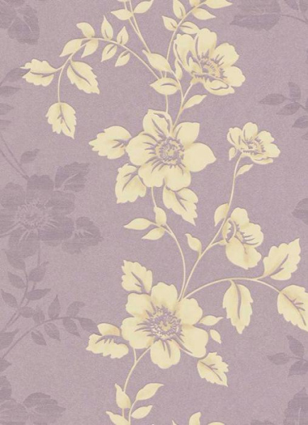 купить Erismann Isabella 5917-21