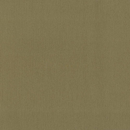 фото P+S International Studio Line 02428-70