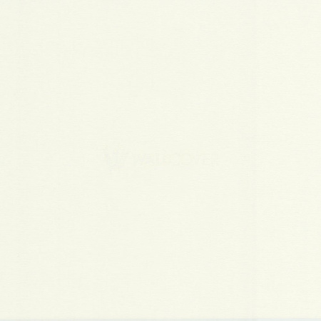 фото Erismann Fizz 6818-01