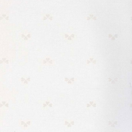 фото Sandudd Tradition 5177-1