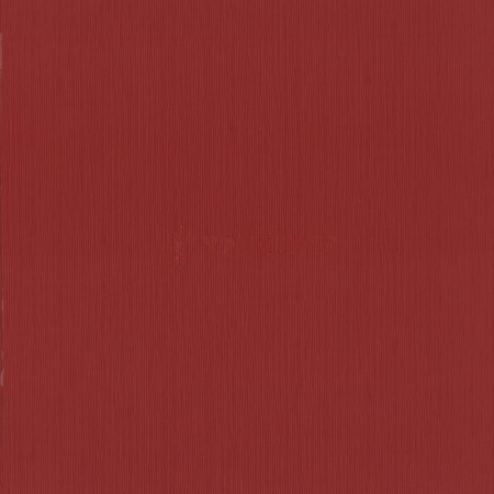 фото P+S International Timeless 2015 13178-10