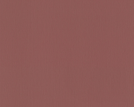 фото A.S.Creation Galeria 106 9106-77