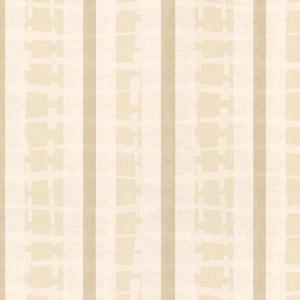 купить Marburg Padua 56111