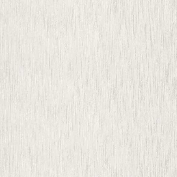 купить Rasch Trianon XI 515411