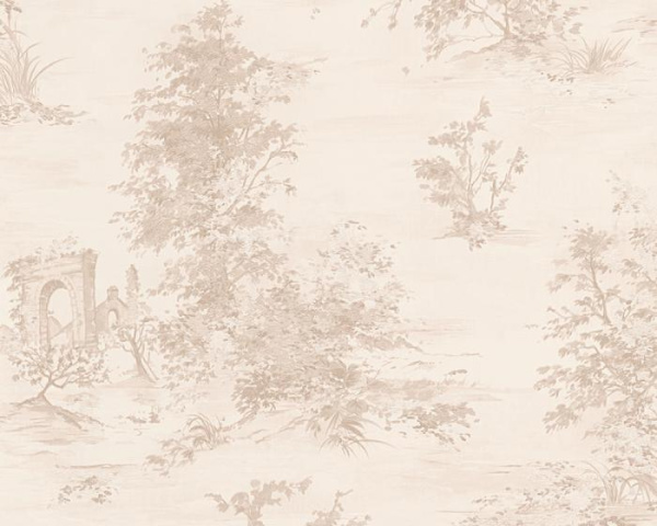 купить AS Creation La Romantica 304291