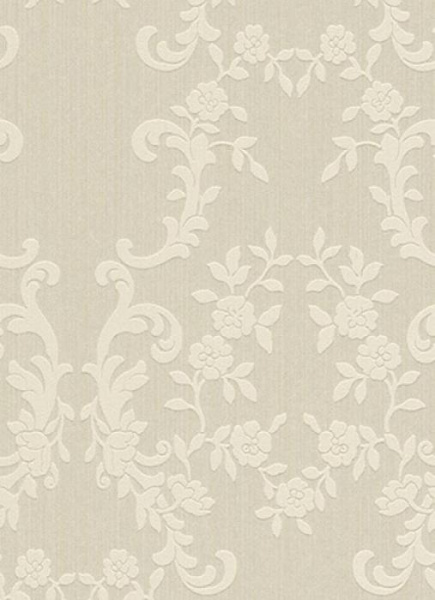 купить Erismann Elysion 1755-14