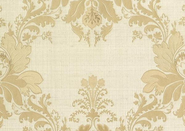 купить Sirpi Venetian Damask 16806