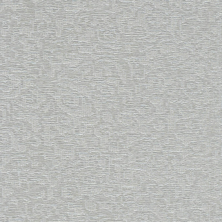фото Decori & Decori Dorata 56420