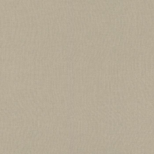 купить Rasch Poetry 423921 (960709)
