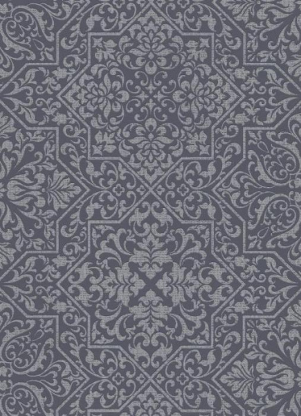 купить Erismann Bali 10024-15