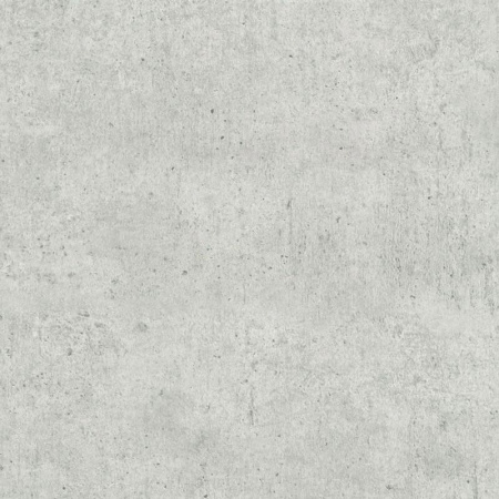 фото P+S International Fashion for Walls 02464-10