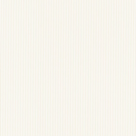 фото PS International Happy Kids 05685-10