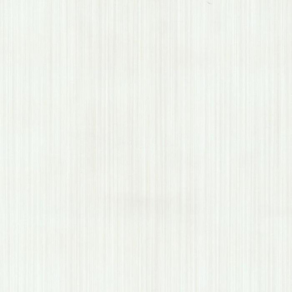 купить P+S International Fashion for Walls 2 02484-40 (02484-42)