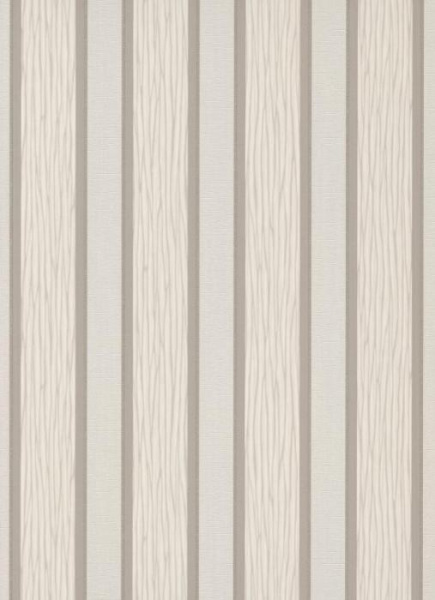 купить Erismann Spotlight 10103-31