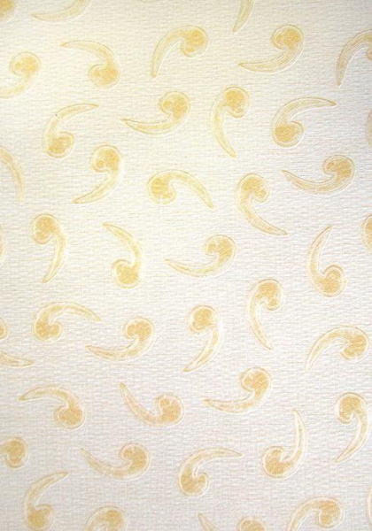 купить Erismann Cordoba 5651-26