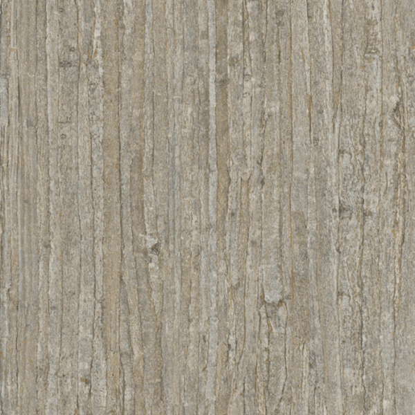 купить Decoprint NV Nubia 19117