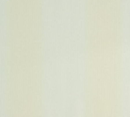 фото Rasch Symphonia 667103