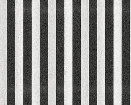 фото A.S.Creation Bling Bling 3151-51