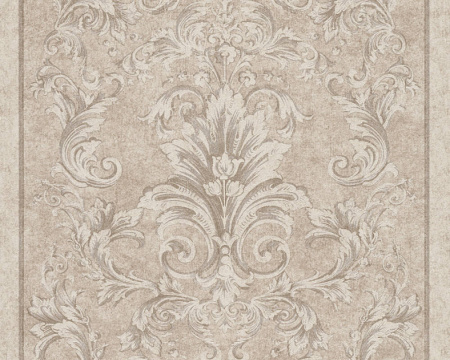 фото A.S.Creation Versace Wallpaper 2 96216-3