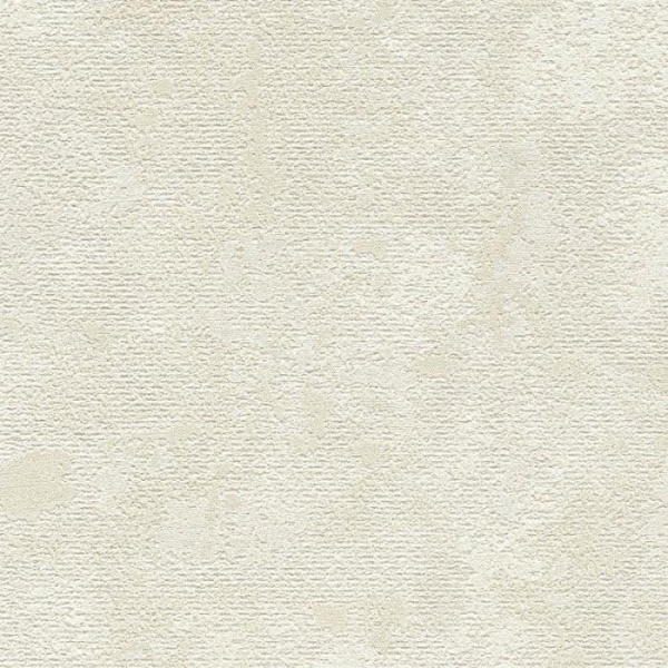 купить Decori & Decori Dorata 56451