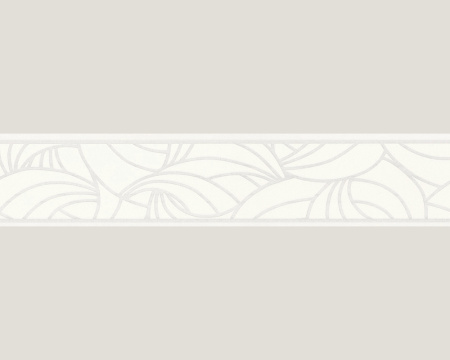 фото A.S.Creation Esprit 3 583314