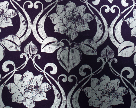 фото A.S.Creation Chroma 133250