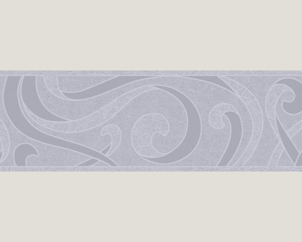 купить A.S.Creation Schoner Wohnen 2 151353
