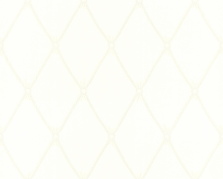 фото A.S.Creation Elegance 181732