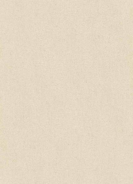 купить Erismann Vintage 6332-14 (5117-14)