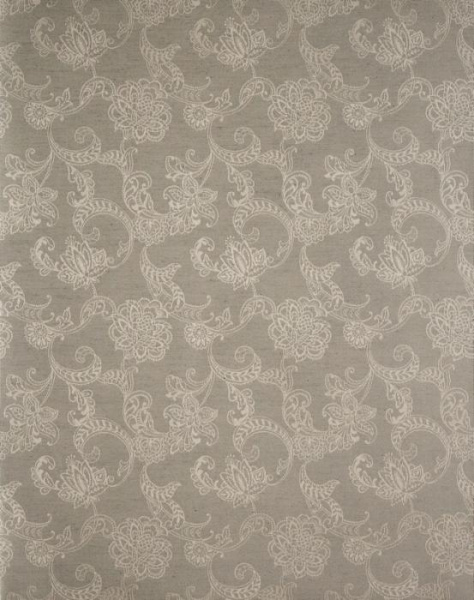 купить Calcutta Elegance elegance-111030-grasses-heron