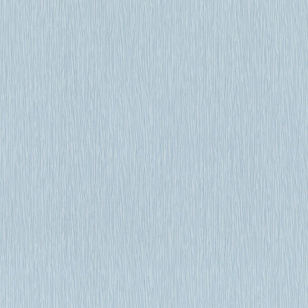 фото P+S International Dieter Bohlen - It's different 2 05537-60