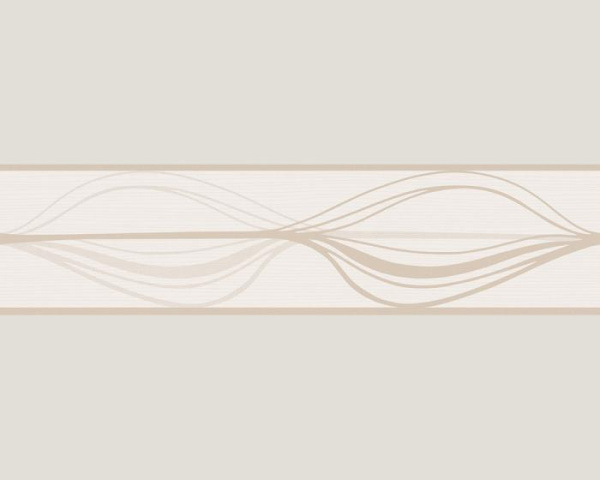 купить A.S.Creation Swing Line 934773