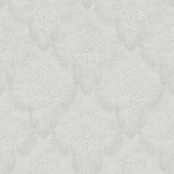 купить Rasch Trianon XI 514940