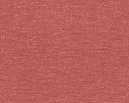 фото A.S.Creation COTE D´AZUR 35188-7