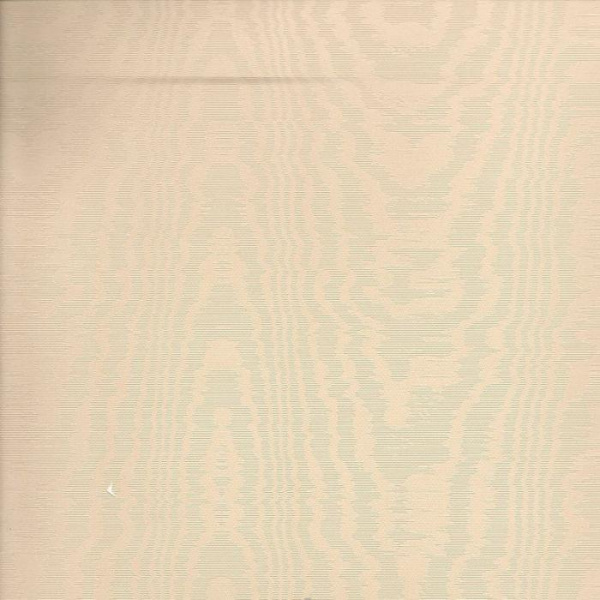 купить Limonta Bottega Tessile _55604
